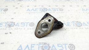 Fuel injection pump bracket Toyota Highlander 22-25 hybrid