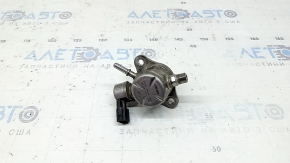 High-pressure fuel pump for Toyota Highlander 20-26 hybrid