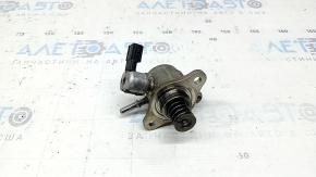 High-pressure fuel pump for Toyota Highlander 20-26 hybrid