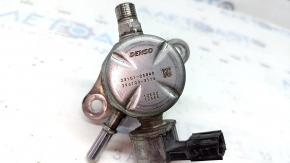 High-pressure fuel pump for Toyota Highlander 20-26 hybrid
