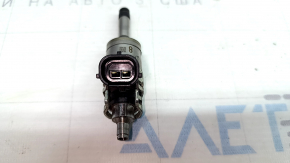 High-pressure injector nozzle for Toyota Highlander 20-26 hybrid, marking 8