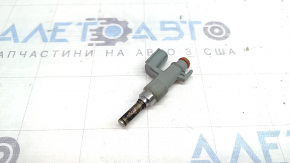 Low-pressure injector nozzle for Toyota Highlander 20-26 hybrid