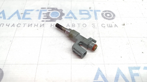 Low-pressure injector nozzle for Toyota Highlander 20-26 hybrid