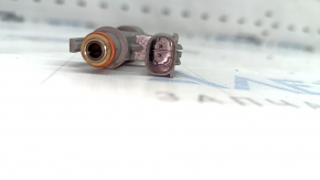 Low-pressure injector nozzle for Toyota Highlander 20-26 hybrid