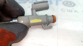Low-pressure injector nozzle for Toyota Highlander 20-26 hybrid
