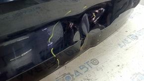 Kia Sorento 22-26 HEV Electric Tailgate, Blue B4U, Damaged