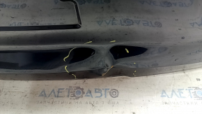 Kia Sorento 22-26 HEV Electric Tailgate, Blue B4U, Damaged
