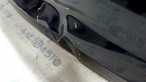 Kia Sorento 22-26 HEV Electric Tailgate, Blue B4U, Damaged