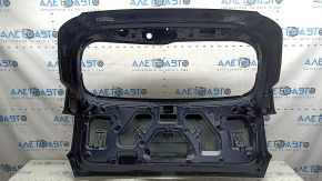 Kia Sorento 22-26 HEV Electric Tailgate, Blue B4U, Damaged