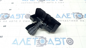 Cover of positive terminal of battery 12v Mazda CX-5 17-25 2.5