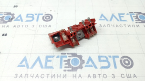 Mazda CX-5 17-25 2.5 Battery Distribution Plate