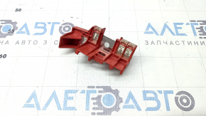 Mazda CX-5 17-25 2.5 Battery Distribution Plate