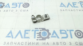 Positive terminal of Mazda CX-5 battery 17-25