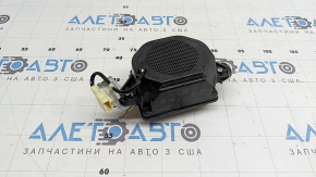 Lexus UX200 UX250h 19-22 dashboard speaker