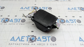 Lexus UX200 UX250h 19-22 dashboard speaker
