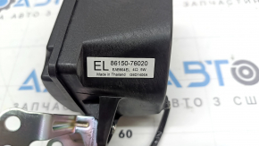 Lexus UX200 UX250h 19-22 dashboard speaker