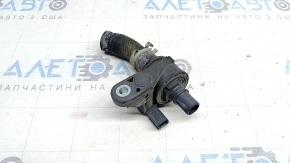 Toyota Highlander 20-26 hybrid auxiliary cooling system motor
