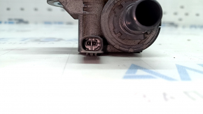 Toyota Highlander 20-26 hybrid auxiliary cooling system motor