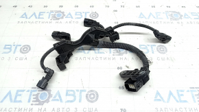 Toyota Highlander 2020-26 Hybrid High Pressure Fuel Rail Wiring