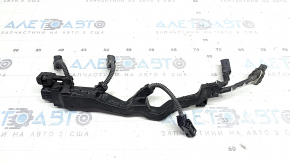 Toyota Highlander 20-26 Hybrid Low Pressure Fuel Rail Wiring