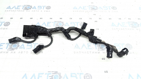 Toyota Highlander 20-26 Hybrid Low Pressure Fuel Rail Wiring