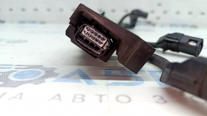 Toyota Highlander 20-26 Hybrid Low Pressure Fuel Rail Wiring
