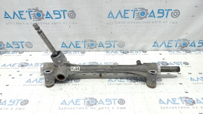 Lexus UX 19-26 steering rack without rods