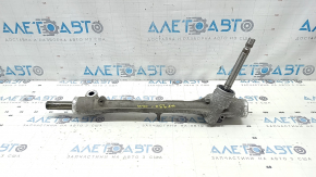 Lexus UX 19-26 steering rack without rods