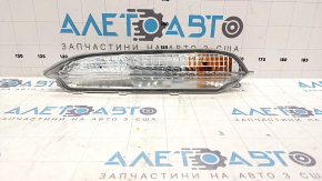 Left turn signal for Honda Pilot 16-18