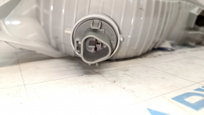 Left turn signal for Honda Pilot 16-18