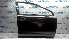 Door bare front right Subaru XV Crosstrek 18-23