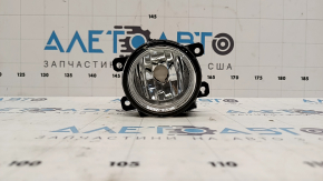 Left fog light for Honda Pilot 16-18