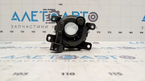 Left fog light for Honda Pilot 16-18