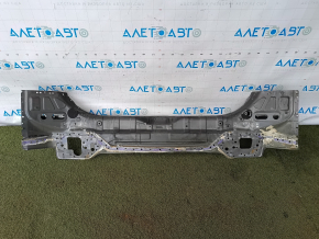 Kia Sportage 23-26 2.5 rear panel sawed off, green