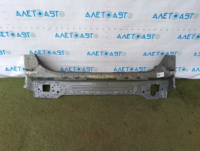 Kia Sportage 23-26 2.5 rear panel sawed off, green