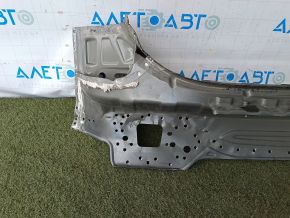 Kia Sportage 23-26 2.5 rear panel sawed off, green