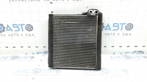 Toyota Highlander 20-23 hybrid evaporator