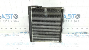 Toyota Highlander 20-23 hybrid evaporator