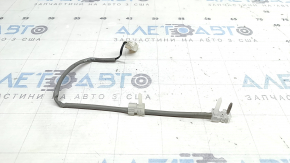 Toyota Highlander 20-26 Evaporator Temperature Sensor