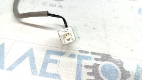 Toyota Highlander 20-26 Evaporator Temperature Sensor