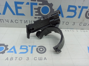 Cooling motor bracket BMW 7 G11 G12 16-22 B58