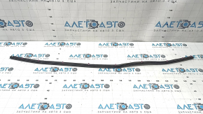 Rear hood seal Mazda CX-5 17-