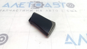 Smart Key Lexus UX200 UX250h 19-20 3-button