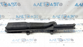 Rear air intake for Lexus UX250h UX300h 19-26 broken mount