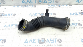 Lexus UX250h 19-24 Air Filter Duct