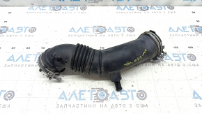 Lexus UX250h 19-24 Air Filter Duct