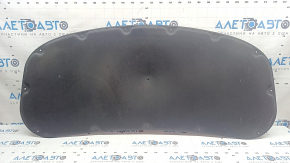 Kia Sorento 21-26 HEV, PHEV hood insulation, tears