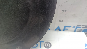 Kia Sorento 21-26 HEV, PHEV hood insulation, tears
