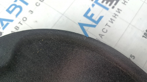 Kia Sorento 21-26 HEV, PHEV hood insulation, tears