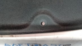 Kia Sorento 21-26 HEV, PHEV hood insulation, tears